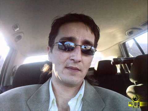 mulatos mix léva tibi