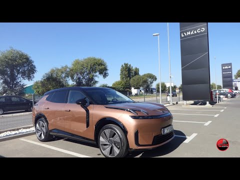 Mobil Auto TV 41  emisija – Oktobar 2025