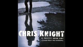 Hard Candy by Chris Knight