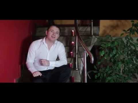 Mile Povan - Beau sa uit de tine Oficial video