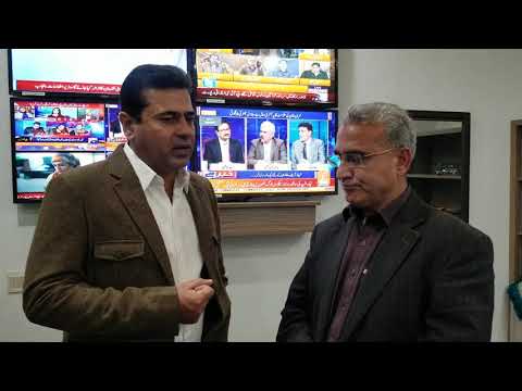 What does Imran Khan say about the Feroz Shah Advocate Shaheed?