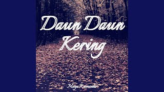 Download lagu Daun Daun Kering mp3