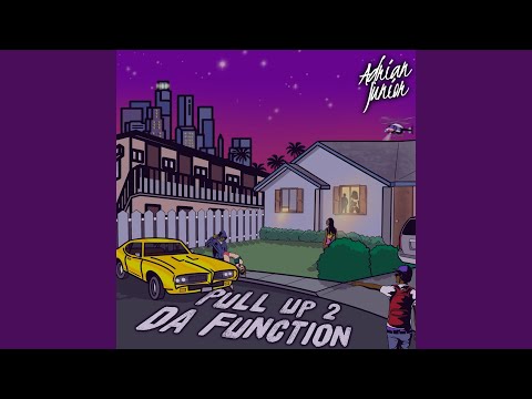 Pull up 2 da Function