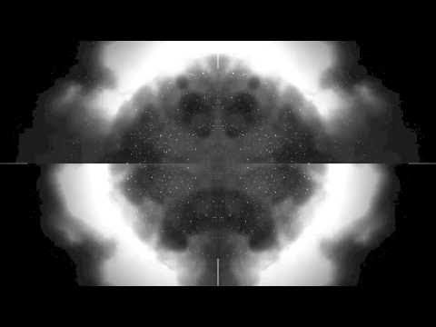 Hot Since 82 - Hot's Groove - Little Black Book