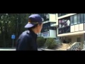 Neighbors trailer (Korean Movie, 2012)