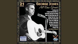 A Wound Time Can&#39;t Erase