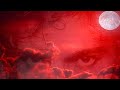 Gino Vannelli-Moon Over Madness(“Vampire Love Story” interpretation )