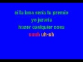 Enrique Iglesias Y Juan Luis Guerra - Cuando Me ...