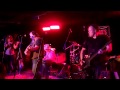Steve Earle & the Dukes "CCKMP"