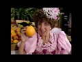 Sesame Street Episode 3940 Full