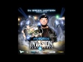 Eminem - Armageddon Freestyle (Invasion Part ...