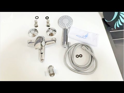 סרטון אודות המוצר