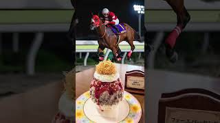 Tokyo Yatai´s Main Matsuri Special 2026 #Foreveryoung #dubaichocolate
