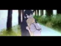 MikitoP ft. Hatsune Miku - Sarishinohara (Distant ...