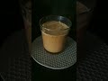 Top Kopi Susu Gula Aren