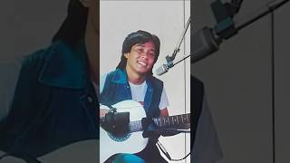 Download lagu Tommy J Pisa - Di Sini Di Batas Kota Ini (1986) mp3 Download lagu Tommy J Pisa - Di Sini Di Batas Kota Ini (1986) mp3