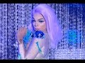 Aja RPDR All Stars 3 Variety Show in 30 sec.