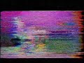 TVN7 Blok Reklamowy I Zapowiedzi 06 08 2009