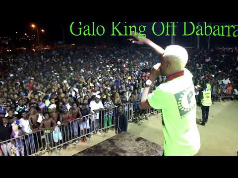 Pe do Galo  tou cair com cadeira'''ú f pró