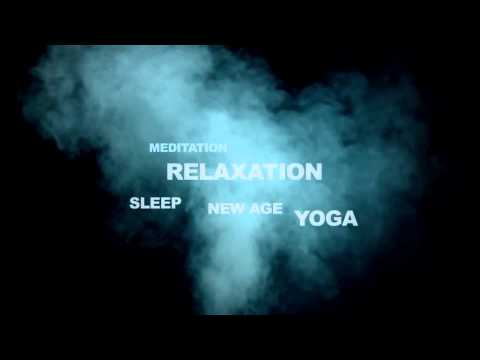 Singing Bowls Relaxation Sleep Video