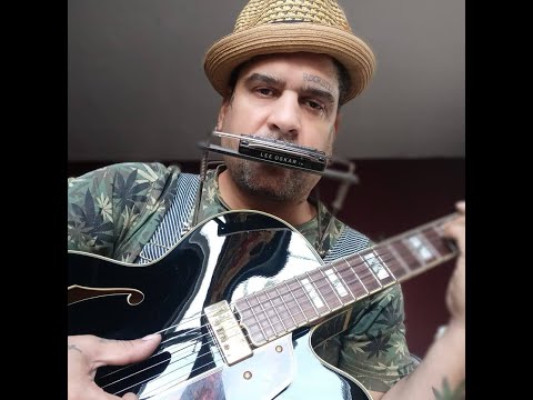 Sonic Lobotomy #88 -  Riki Rocksteady and Alex Mitti