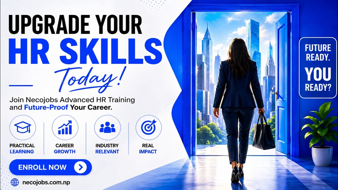 Training Video