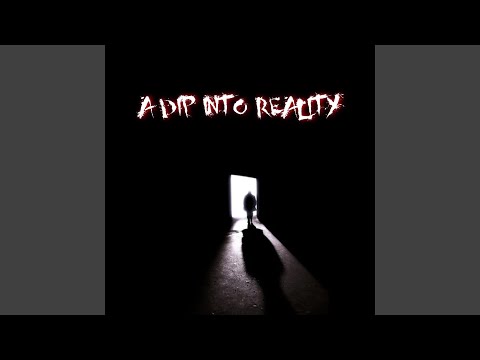 Where We Came (feat. Jay Stain)