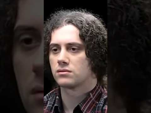 Olasılık - Zeki Dizdar