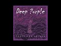 Deep Purple - Things I Never Said
