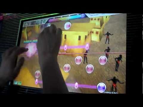 [DJMAX Technika 2]SON OF SUN MX Perfect Play