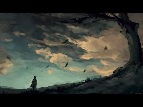 KardiP - Tired Cover [prod. asko]