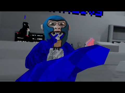 Playing Project Cheetah v5