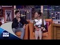 Lagu Duet Nadira dan Al Ghazali diciptakan oleh Ahmad Dhani