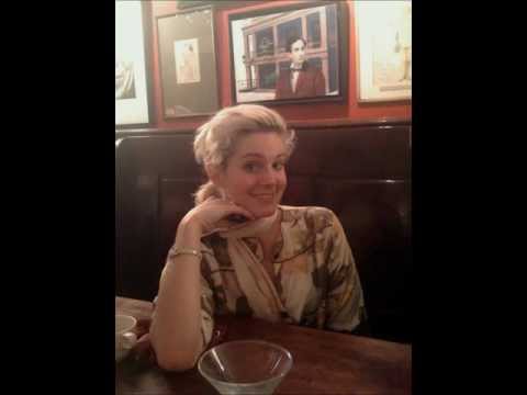 Radio Vs The Queen Mashup Gaga Del Rey