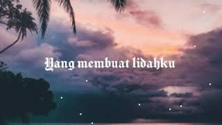 Download lagu (JAMRUD) PELANGI DI MATAMU - COVER BY FELIX (STATUS WA) mp3 Download lagu (JAMRUD) PELANGI DI MATAMU - COVER BY FELIX (STATUS WA) mp3