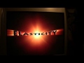 The Incredibles The Video Game Trailer