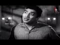 Avalukkum Thamiz Endru Cover TMS Rasigan
