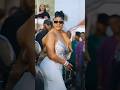 Angela Okorie The Legit Queen Arrived In Style At Ruby Orjiakor S Wedding Stole The Spotlight Anwww