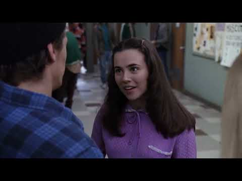 Freaks and Geeks S01E11