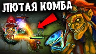 BATRIDER в 2049! КАМБЕК или ПРО#БАЛИ?