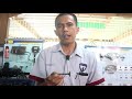 Materi Pembelajaran Teknik Sepeda Motor