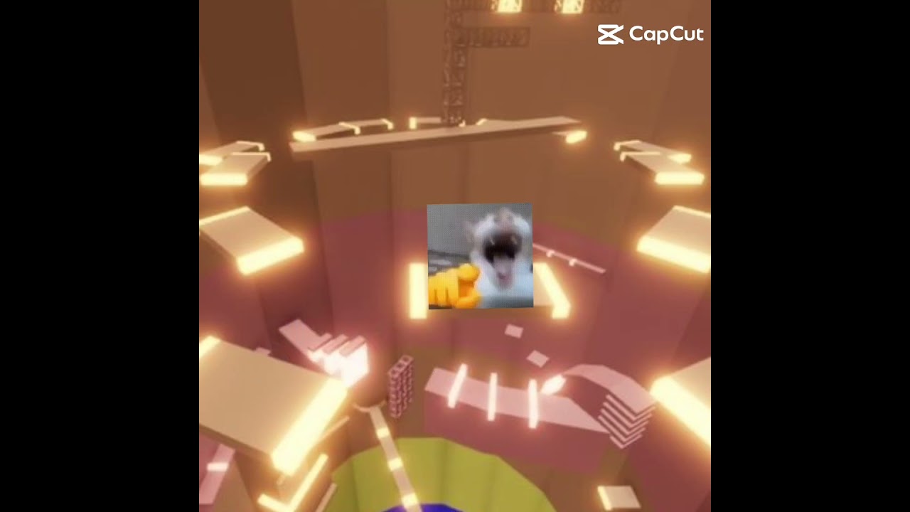 Bro just fell- #plutosreprisal #uranus #hd189733b