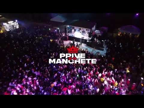 Maracanaú CE ( Show MC Marley ) ARENA SOUND