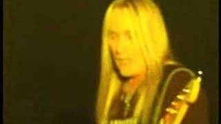 videoklipy.loveme.cz Kečup - Na zádech videoklipy.loveme.cz Kečup - Na zádech