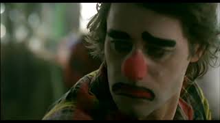 Take That - Said It All