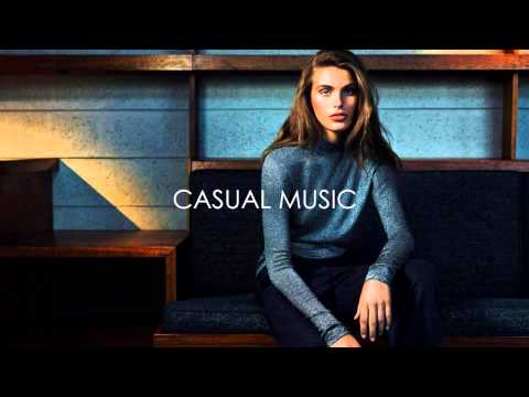 I'm Not A Band - I'm Not A Band