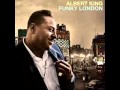 Albert King - Lovingest Women in Town.wmv