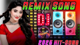 Download lagu New Hindi Dj Song 💙Best Hindi Old Dj Remix 🥀 Bollywood Nonstop Dj Song ❤️‍🔥2025 Dj Song New Dj Re mp3