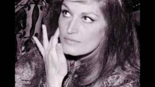 Dalida - Cada instante