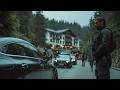 Highly Recommend This Film A Brutal Crime Action Movie With A High Rating Thriller Full Movie